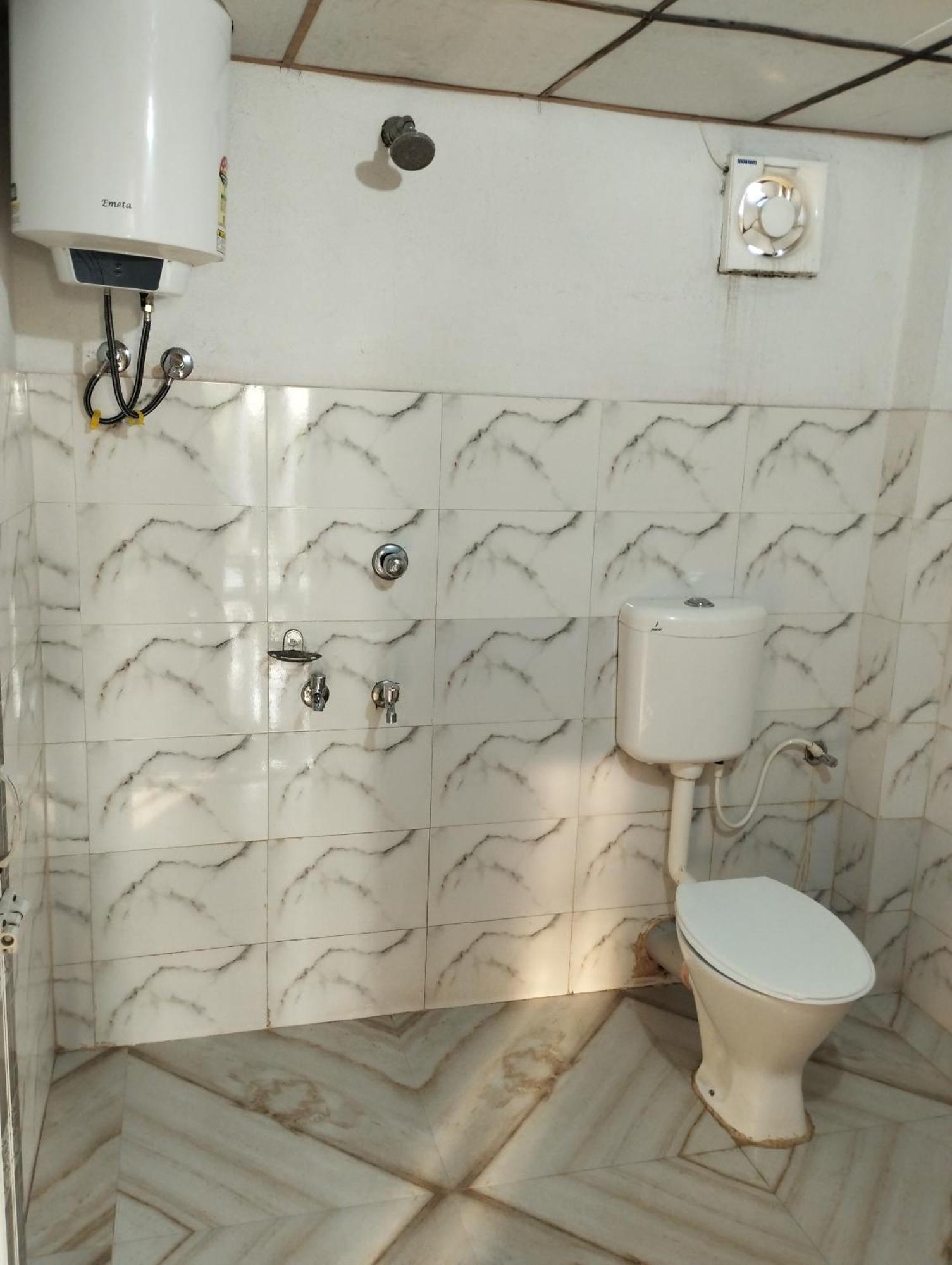 Sundarban Jungle Mahal Resort Gosāba Eksteriør bilde